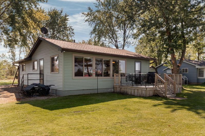 29652 335th Ln, Aitkin, MN 56431