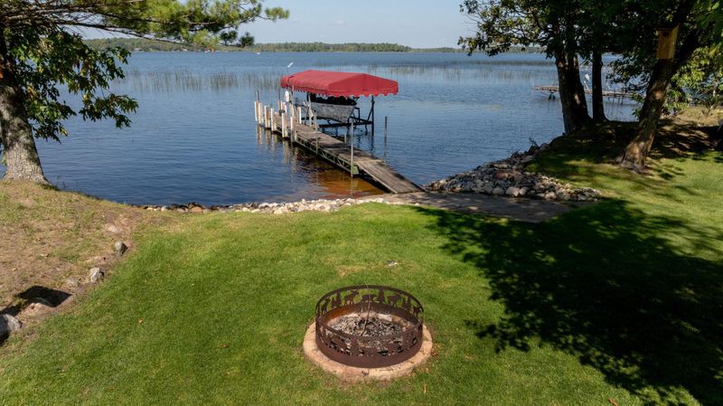 29652 335th Ln, Aitkin, MN 56431