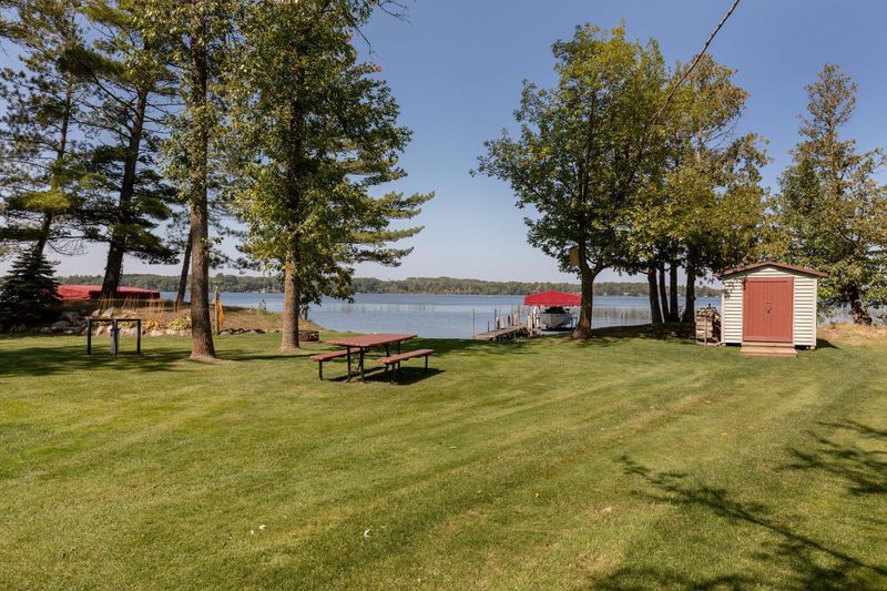 29652 335th Ln, Aitkin, MN 56431