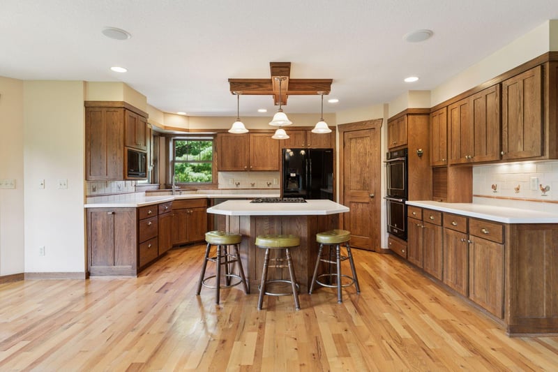 14810 42nd St S, Afton, MN 55001