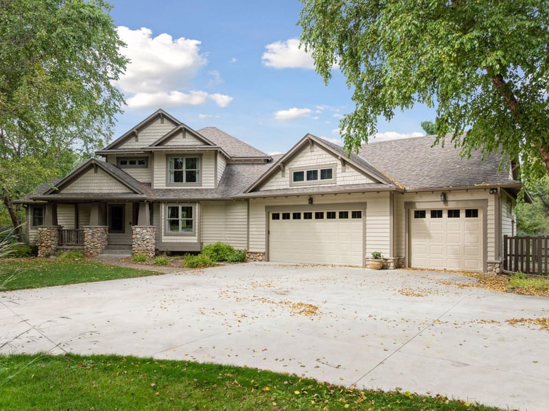 14810 42nd St S, Afton, MN 55001