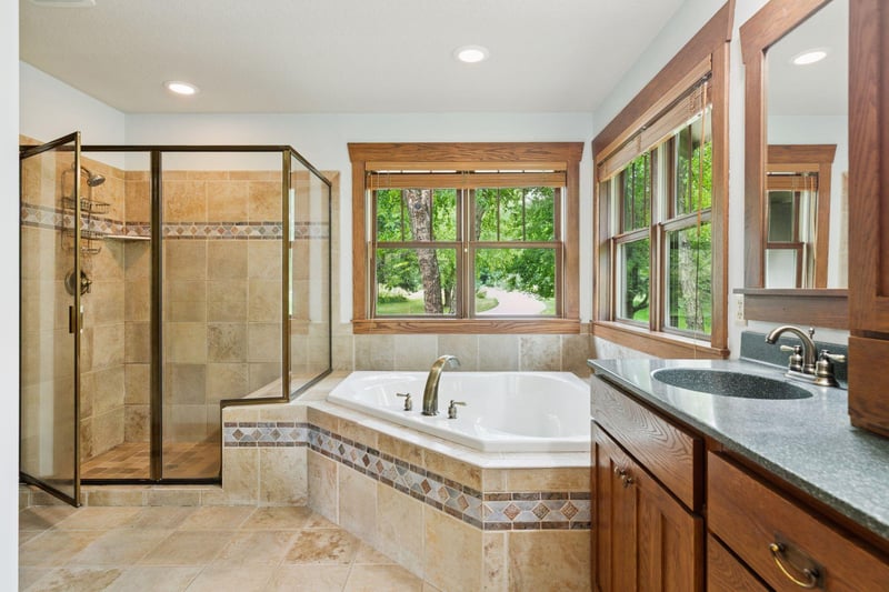 14810 42nd St S, Afton, MN 55001