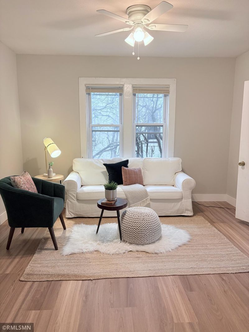 604 Adams St NE, Minneapolis, MN 55413
