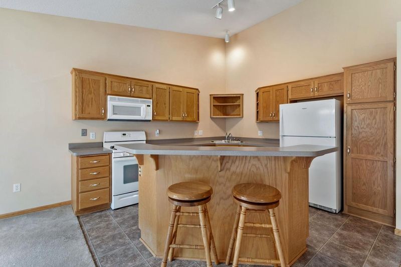 5431 145th Ave NW, Anoka, MN 55303