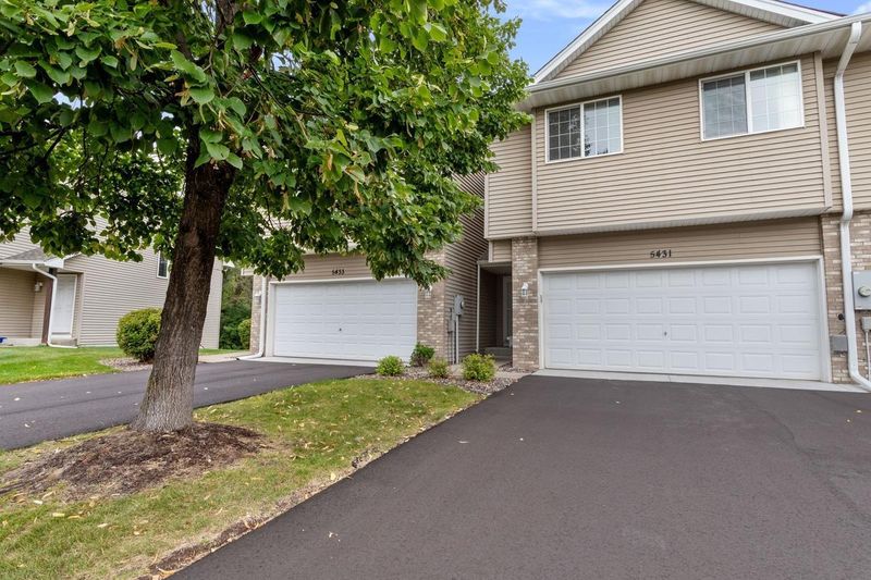 5431 145th Ave NW, Anoka, MN 55303