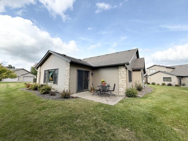741 Sunset Ln, Mora, MN 55051