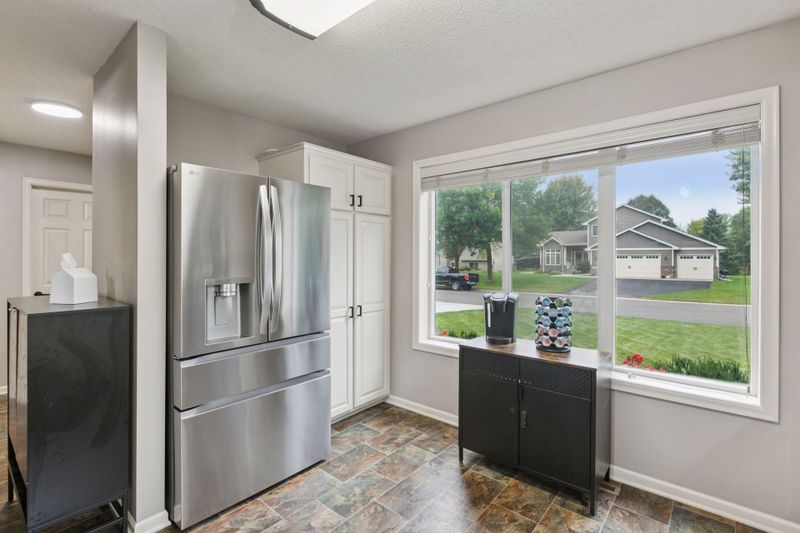 4503 Ladyslipper Ave N, Brooklyn Park, MN 55443