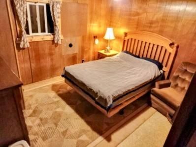 12216 Teufer Lake Rd, Northome, MN 56661