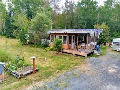 12216 Teufer Lake Rd, Northome, MN 56661