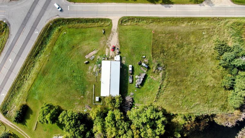 4101 39th Ave NE, Alexandria, MN 56308