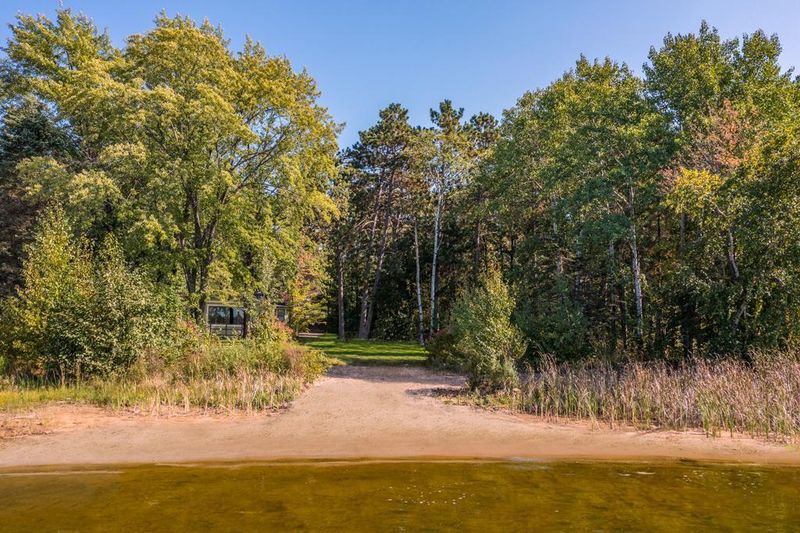 30077 E Horseshoe Lake Rd, Merrifield, MN 56465