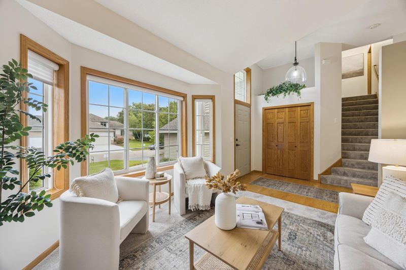 4109 Edinbrook Ter, Brooklyn Park, MN 55443