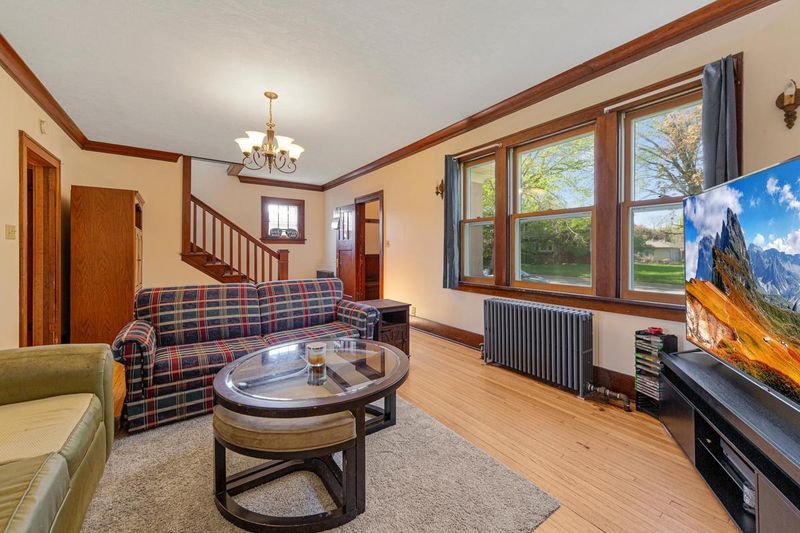 205 2nd St SW, Blooming Prairie, MN 55917