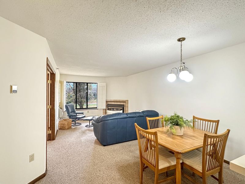 7622 York Ave S #1209, Edina, MN 55435