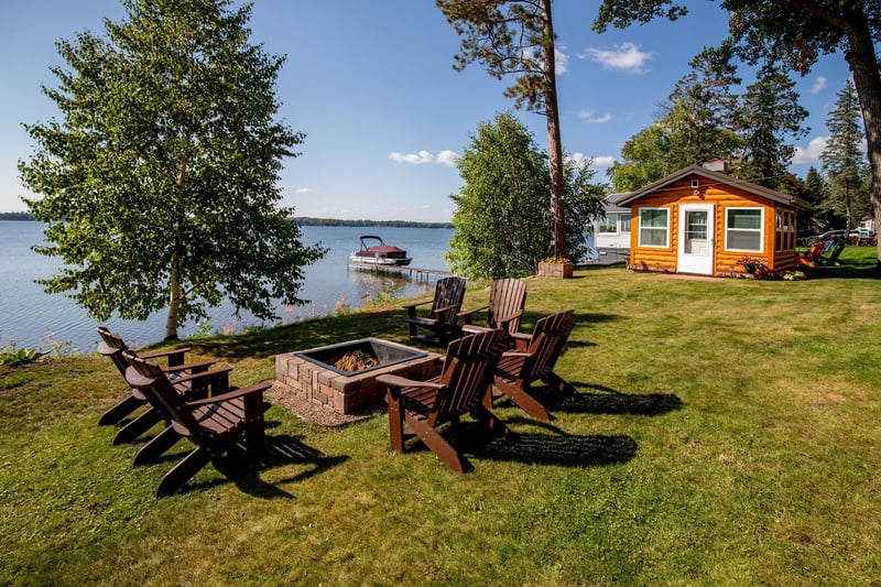 46993 156th Pl, Tamarack, MN 55787