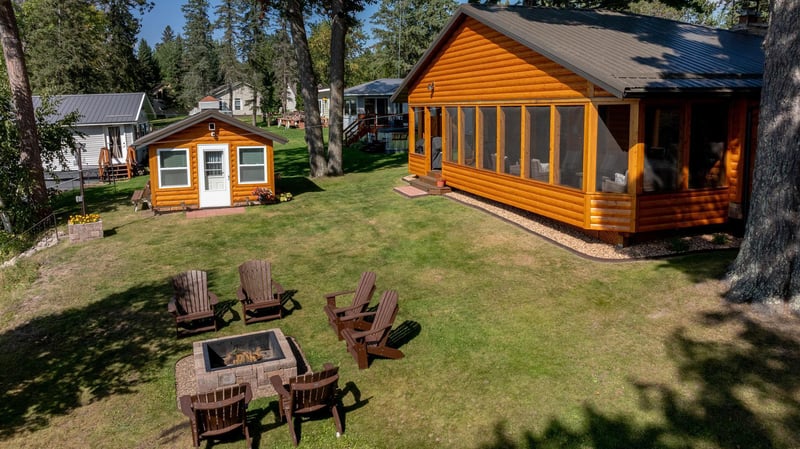 46993 156th Pl, Tamarack, MN 55787