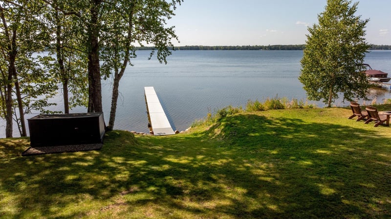 46993 156th Pl, Tamarack, MN 55787