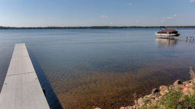 46993 156th Pl, Tamarack, MN 55787