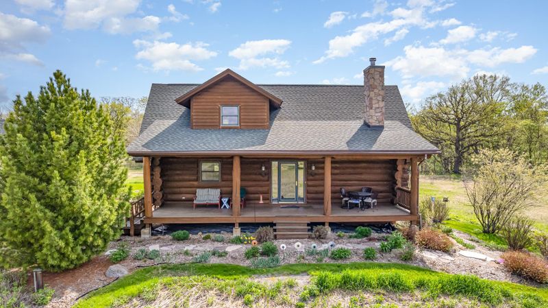 25571 Drexel Ave, New Prague, MN 56071