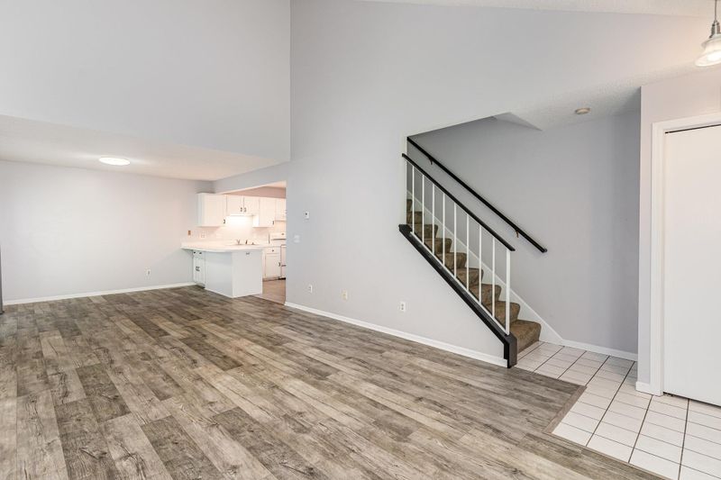 3608 Saint Francis Way #A, Eagan, MN 55123