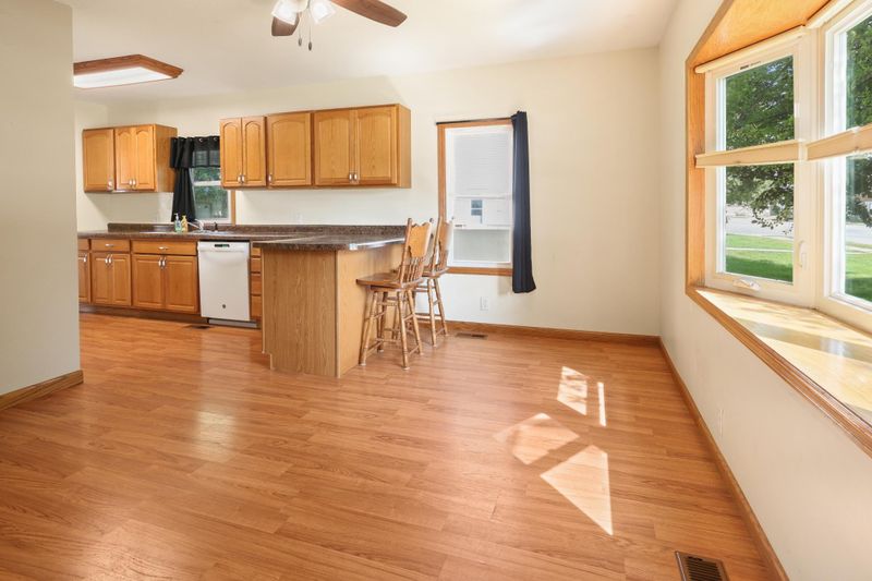 811 13th St N, Benson, MN 56215