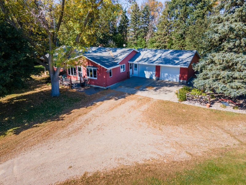 1992 220th Ave, Tracy, MN 56175