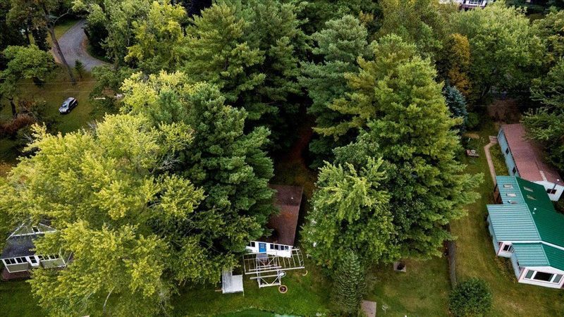 N7485 537th St, Menomonie, WI 54751