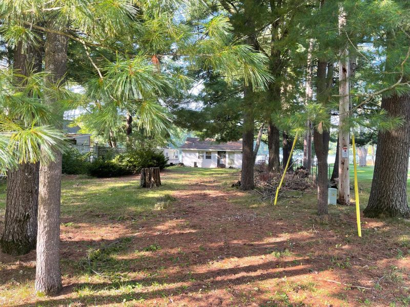 N7485 537th St, Menomonie, WI 54751