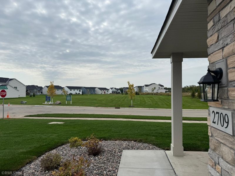 2709 Iverson Ave NE, Saint Michael, MN 55376