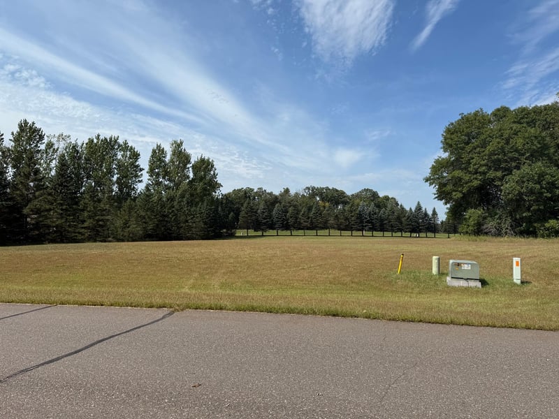 000 210th Ln NW, Oak Grove, MN 55303