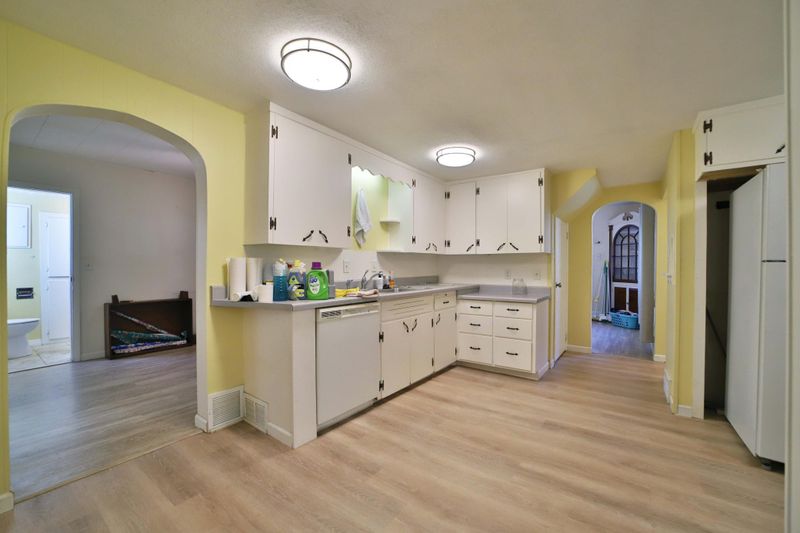 303 Mill St S, Pine River, MN 56474