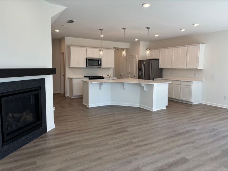 1735 Hauer Trl, Shakopee, MN 55379