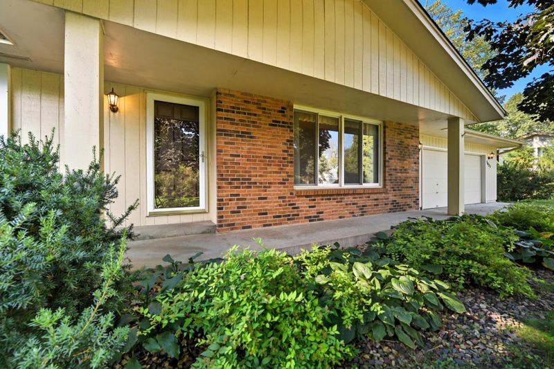 3425 Willow Beach Trl SW, Prior Lake, MN 55372