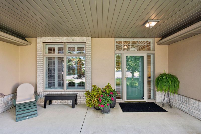 1508 Highland Trl, Saint Cloud, MN 56301