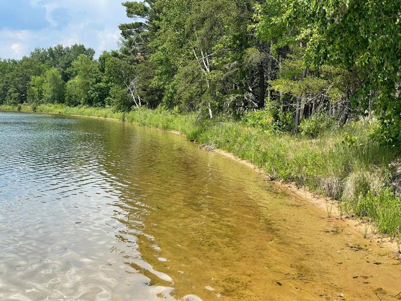 TBD Greer Lake Rd, Crosby, MN 56441
