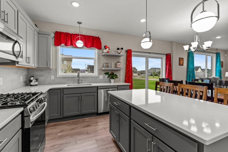 14305 Alder Way, Rosemount, MN 55068