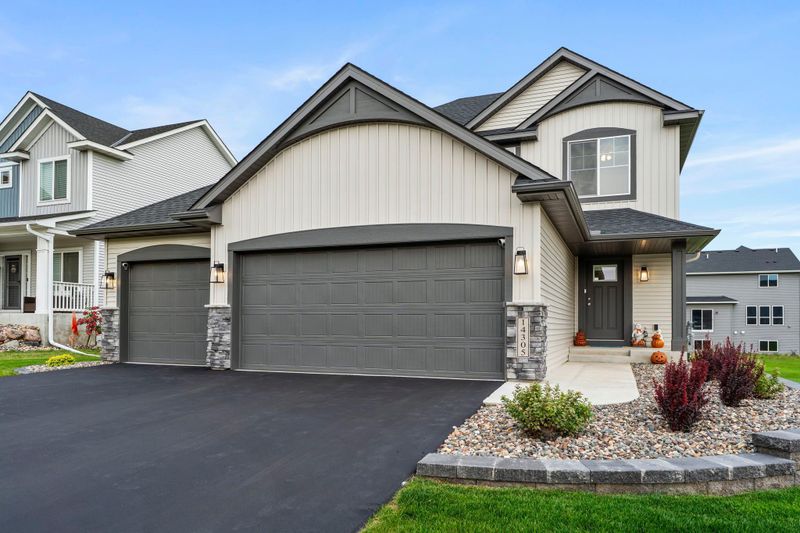 14305 Alder Way, Rosemount, MN 55068