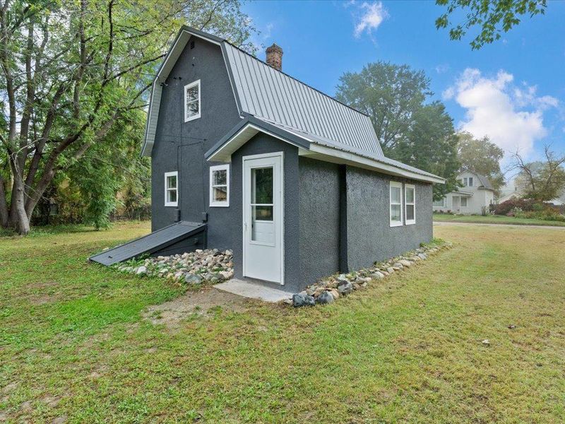 911 7th Ave NE, Brainerd, MN 56401