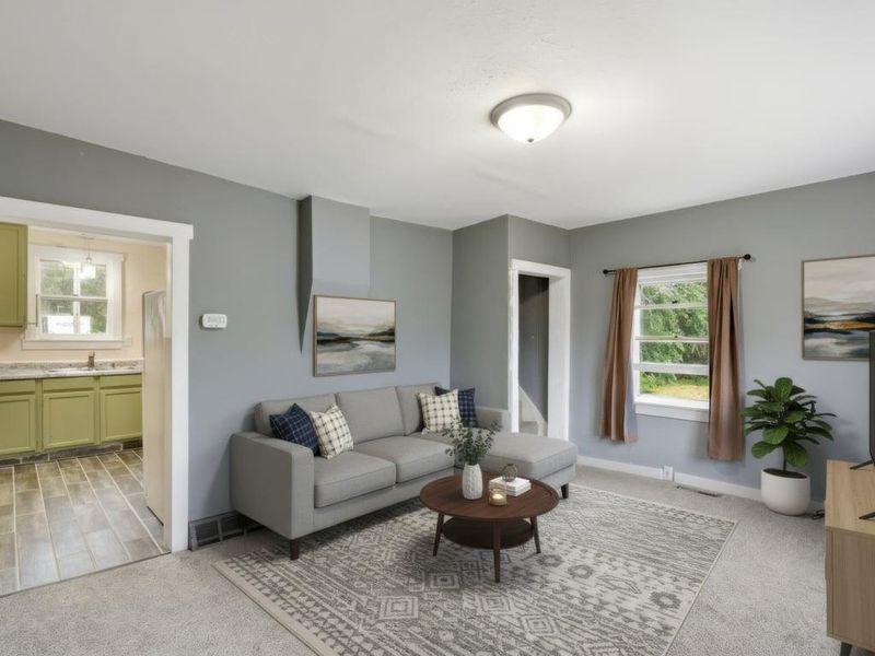 911 7th Ave NE, Brainerd, MN 56401