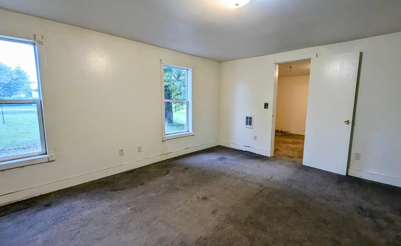 124 Mcdougal Ave NW, Bagley, MN 56621