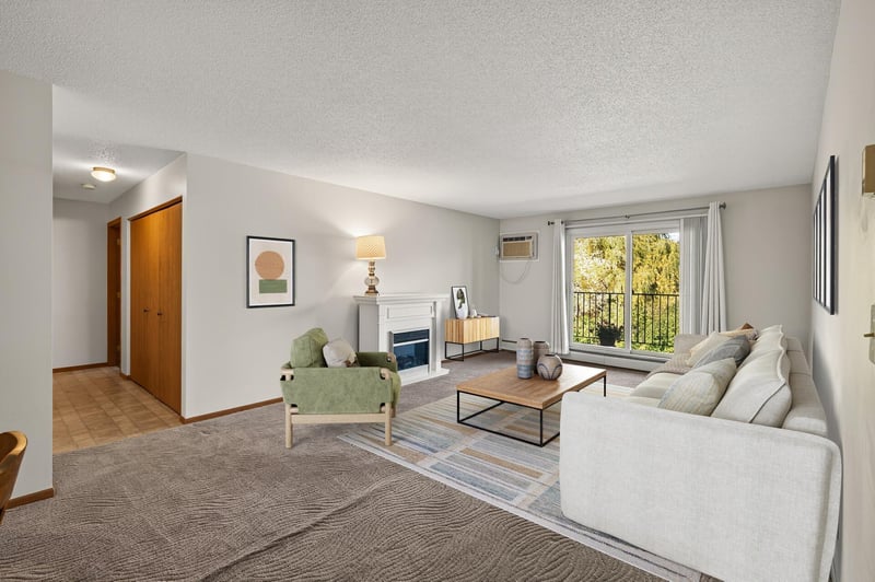 35 Nathan Ln N #223, Plymouth, MN 55441