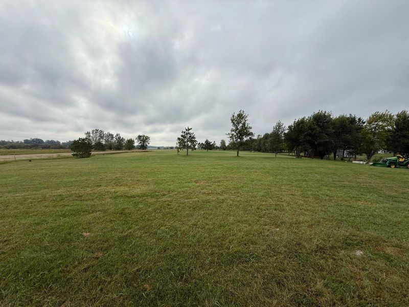 3560 Scenic Dr, Fergus Falls, MN 56537