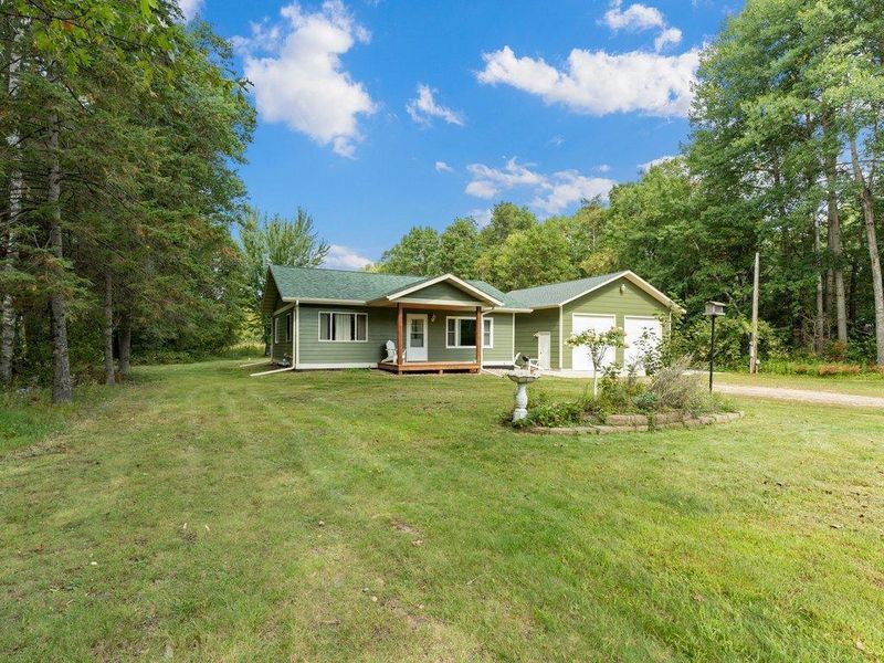 9750 Wise Rd, Brainerd, MN 56401