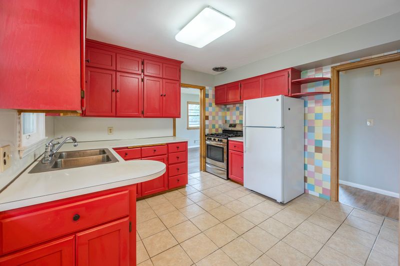 7300 Park Ave, Richfield, MN 55423