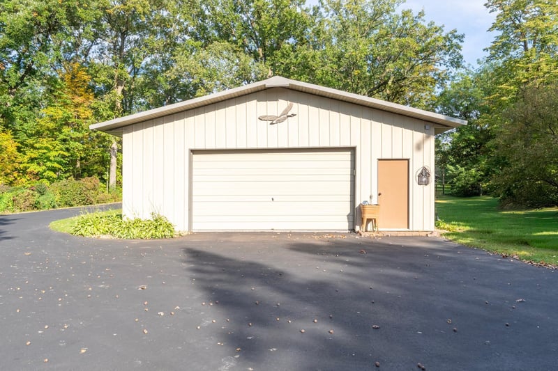 17003 Cross Lake Rd, Pine City, MN 55063