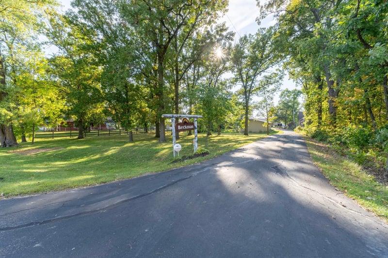 17003 Cross Lake Rd, Pine City, MN 55063