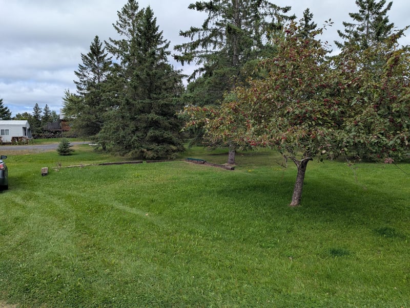 3925 Highway 11, International Falls, MN 56649