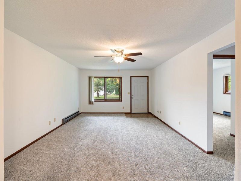180 3rd St SE, Akeley, MN 56433