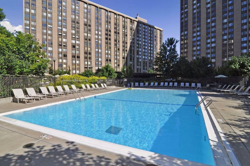 15 S 1st St #A312, Minneapolis, MN 55401
