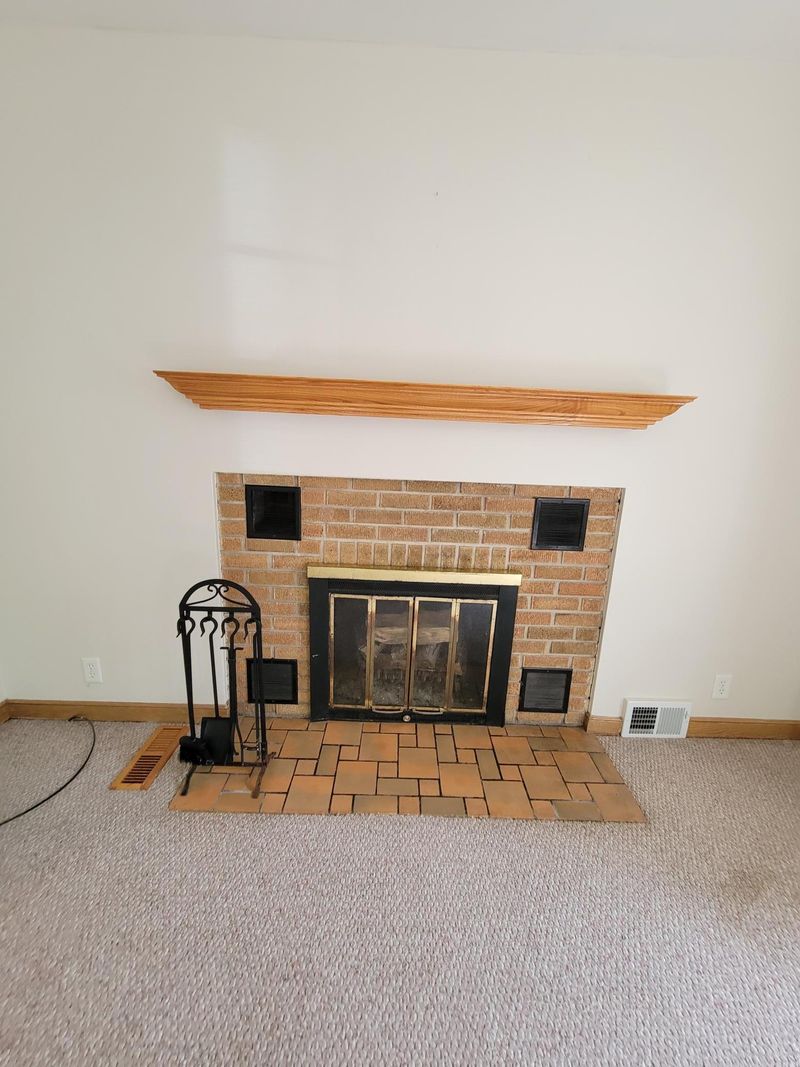 930 26th Ave N, Saint Cloud, MN 56303